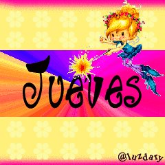 johnsonamnesia's tweet image. instagram.com/mispiposas?igs…