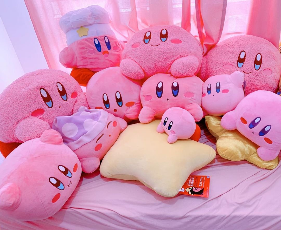 kirbysuck's tweet photo. the council will decide ur fate https://t.co/Uw6sGcBZnL