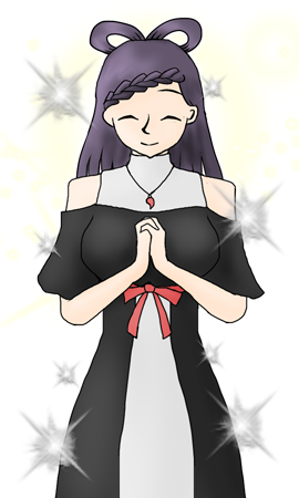 チンピラのtwitterイラスト検索結果 古い順 チンピラのtwitterイラスト検索結果 古い順