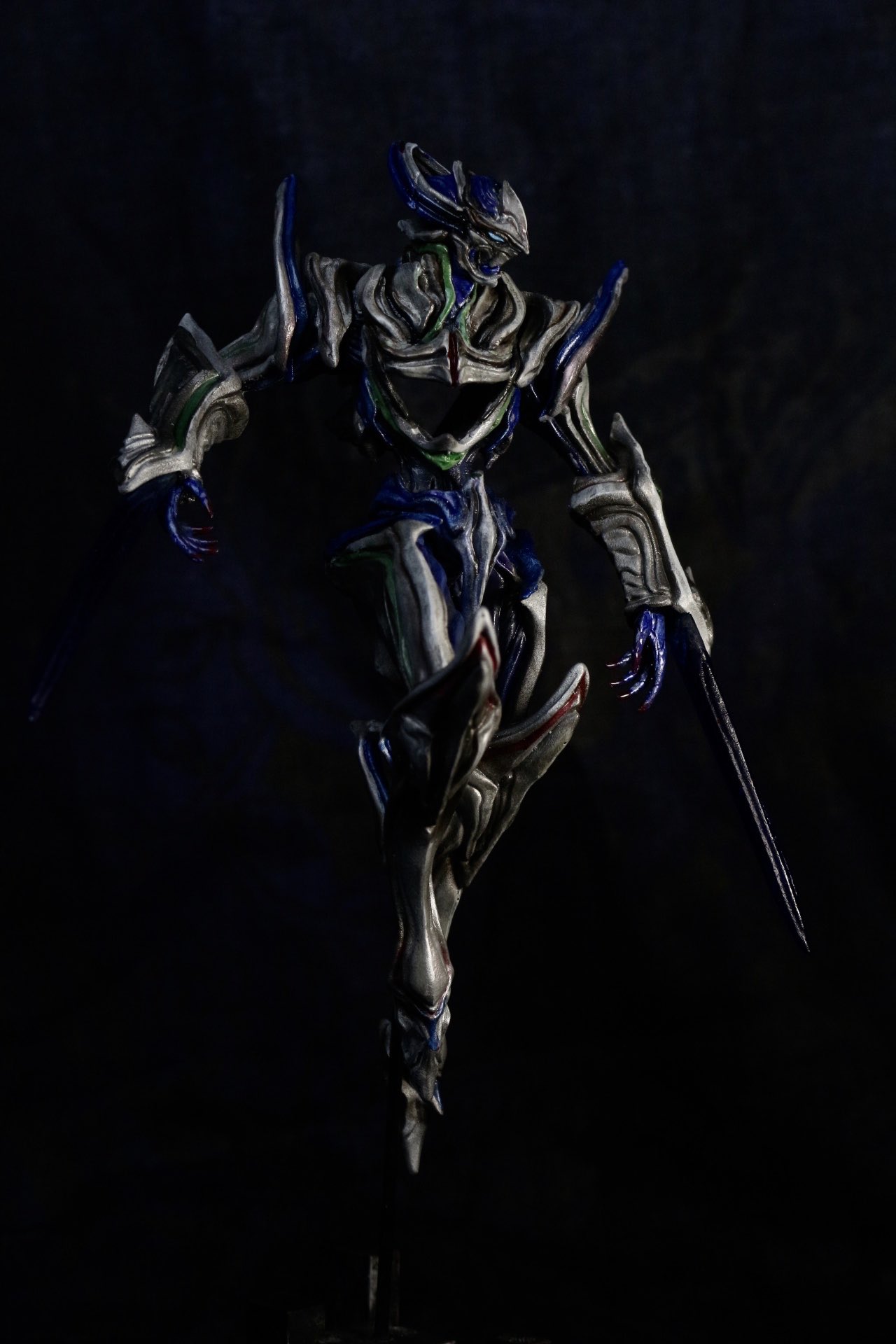 ASTRAL CHAIN(アストラル チェイン) -Switch