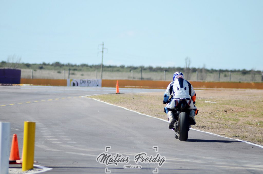 Club Crisol - Oficial tweet media