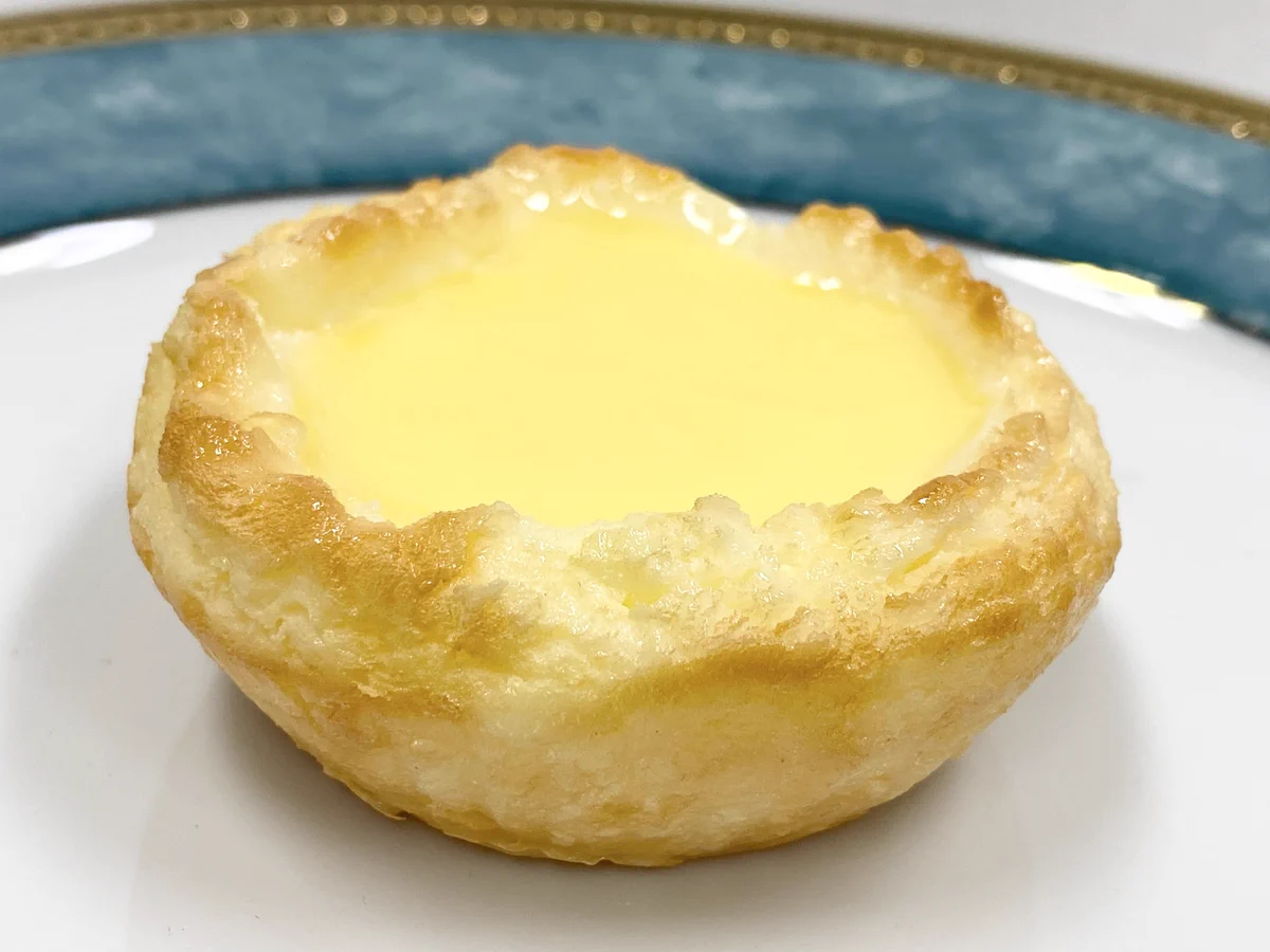 食品サンプルまいづる【公式】 (@SAMPLE_MAIDURU) / X