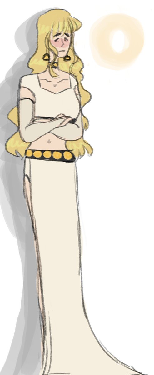 Ms 高画質 のtwitterイラスト検索結果