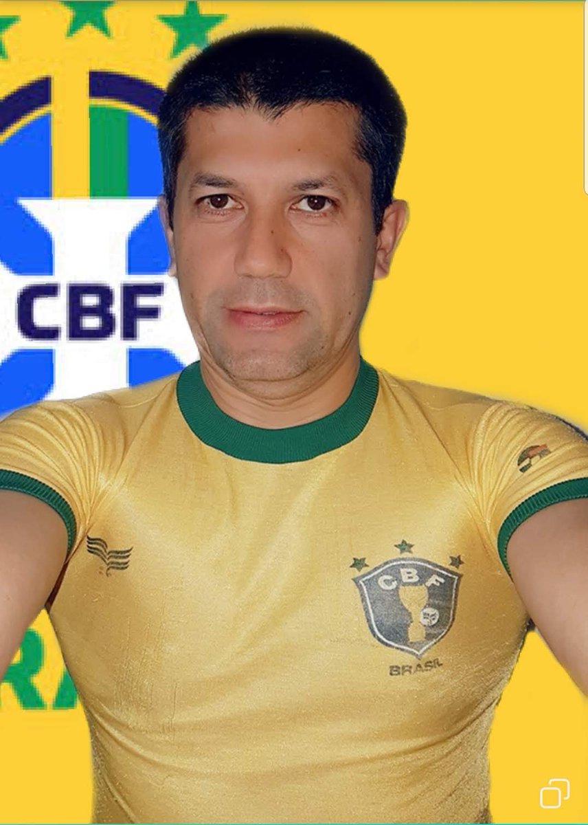ferdinandomm's tweet photo. @OldFootball11 Brasilllll 👊 #copa82 https://t.co/TjMlQY9NRt