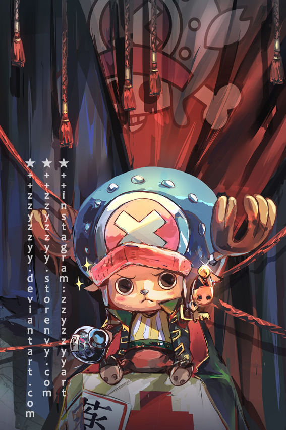 ワンピース 話題の画像がわかるサイト