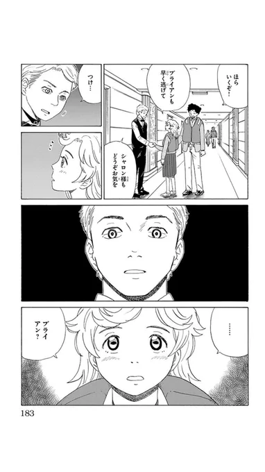 (3/4) 