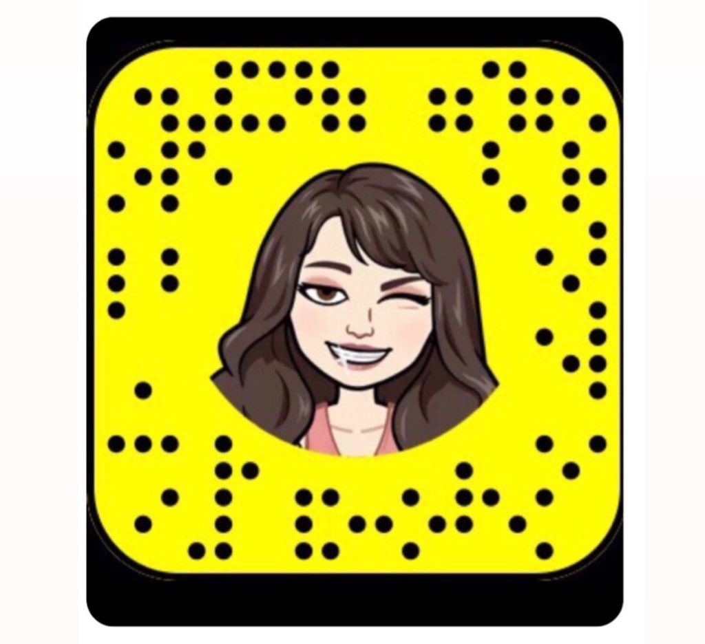 NaBlogger's tweet photo. #الهفوف #الاحساء #الشرقية تغطيات لكل جديد الحسا ❤️❤️ https://t.co/4wVlIj8mr1