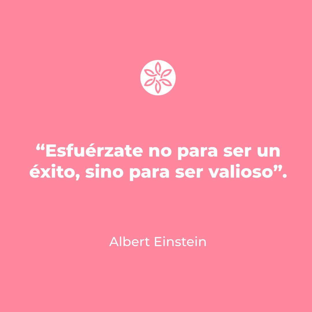 somosvloom's tweet photo. Porque no importa el rubro que escojas para desarrollar tu emprendimiento; lo que importa es cuánto te apasione trabajar en eso y querer dejar un legado valioso en este mundo. ✨ https://t.co/GZiJgXgGfN