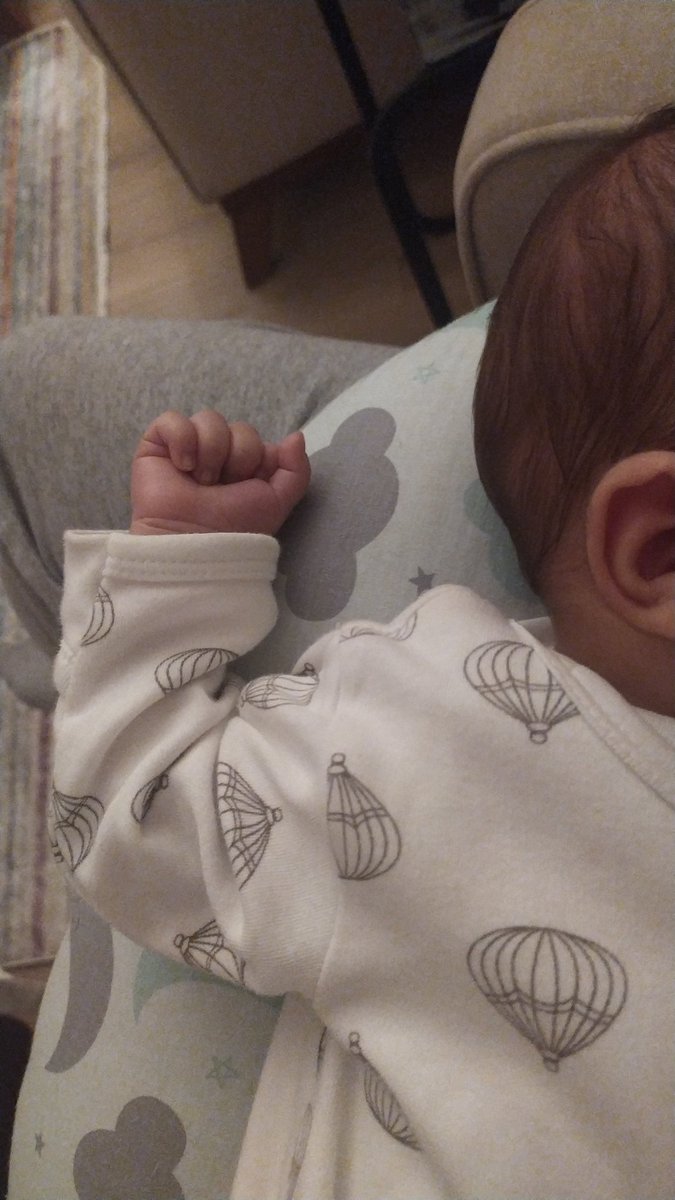 Seni izlemek gece ,gündüz  harika .