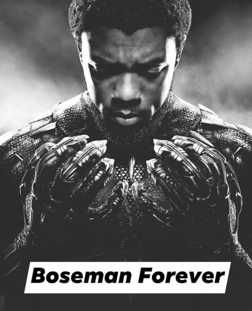 bubman5's tweet image. 