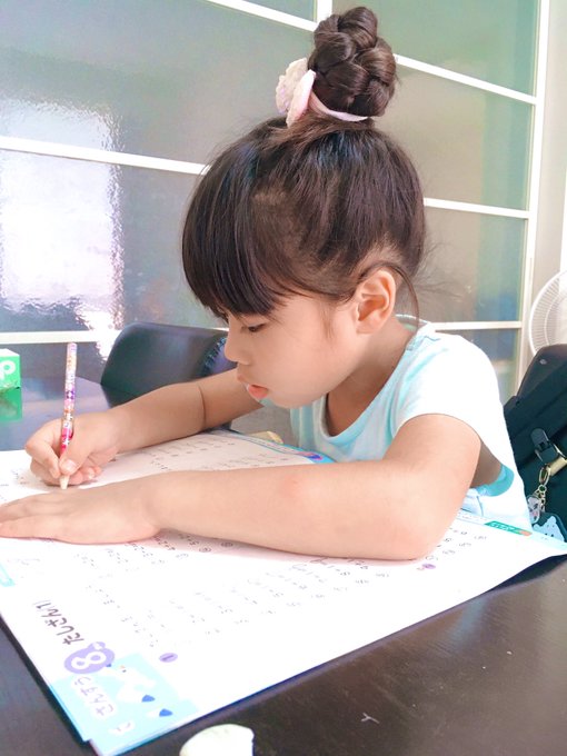 Twitterのコスプレ画像15