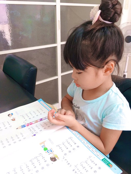 Twitterのコスプレ画像16