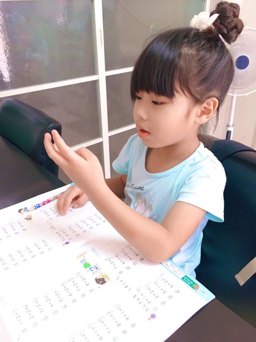 Twitterのコスプレ画像14