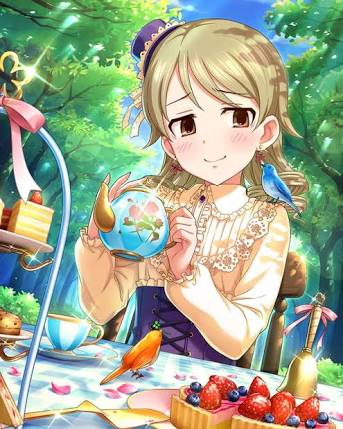 フルーツタルトのtwitterイラスト検索結果 古い順