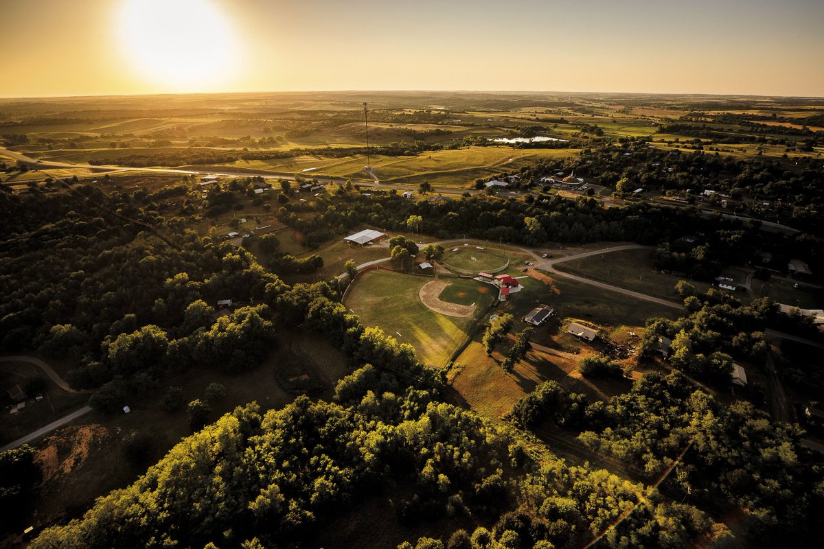 BingerOney Baseball (BaseballBinger) Twitter