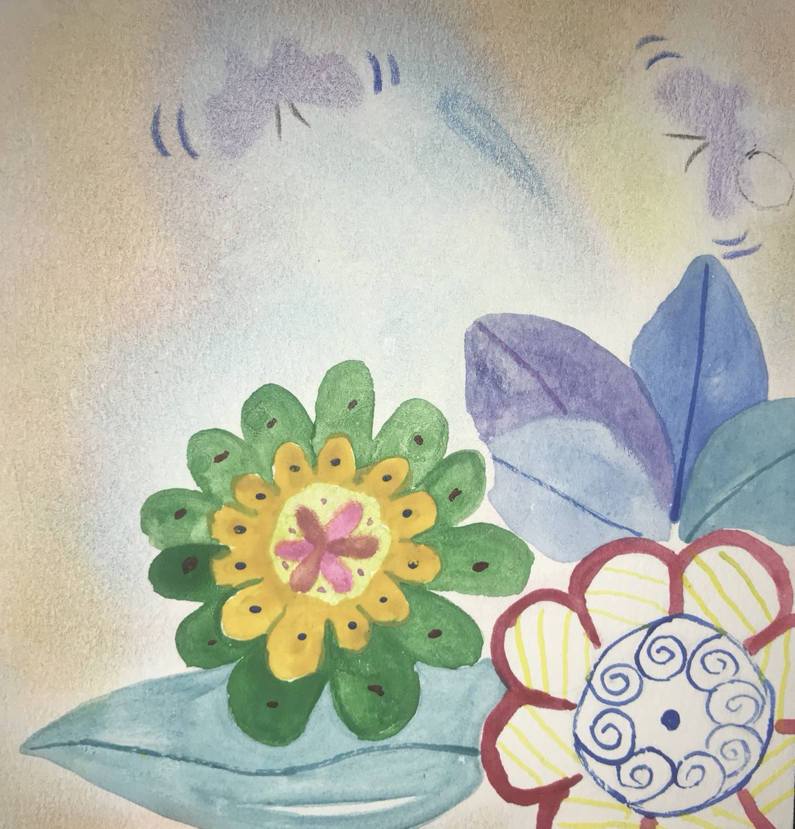 Syndeo Ministries tweet media