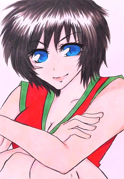 トリコのtwitterイラスト検索結果 トリコのtwitterイラスト検索結果