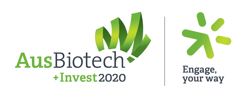 MTPConnect_AUS's tweet photo. Early-bird rates for @AusBiotech + Invest 2020 close on Wednesday, so don't miss out from hearing more than 100 inspiring thought leaders from across the globe, in more than 40 sessions over three days! https://t.co/nGNFXkwg5i https://t.co/Jhy5CjGB78