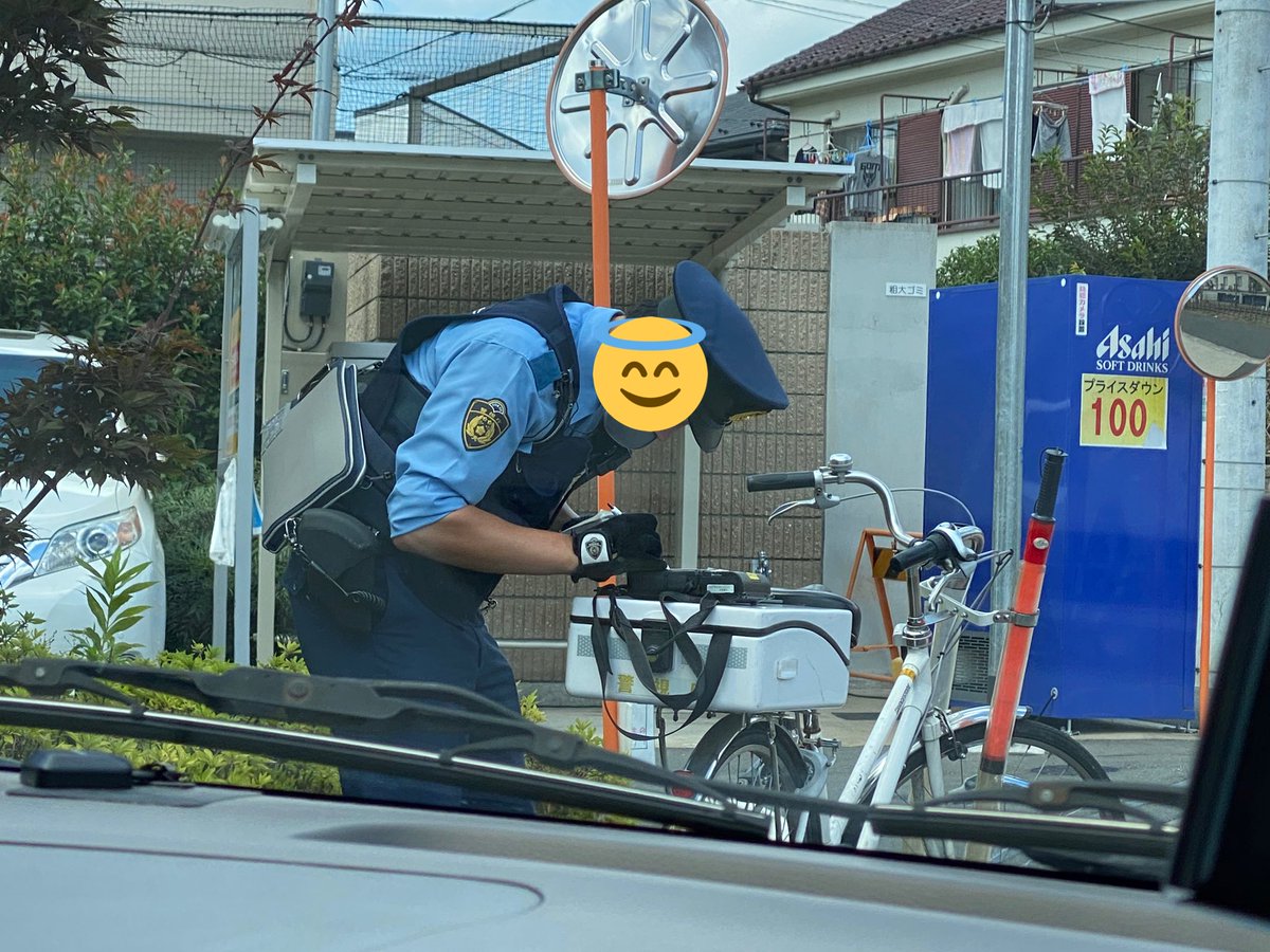 🌙·̩͙⋆͛にゃんぴ🫧👩🏼‍💻✡️ラッキーどすけべ✡️ (@nyanpi001