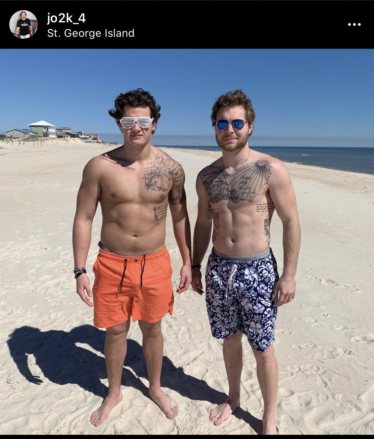 Details more than 56 aj mccarron tattoos best in.eteachers