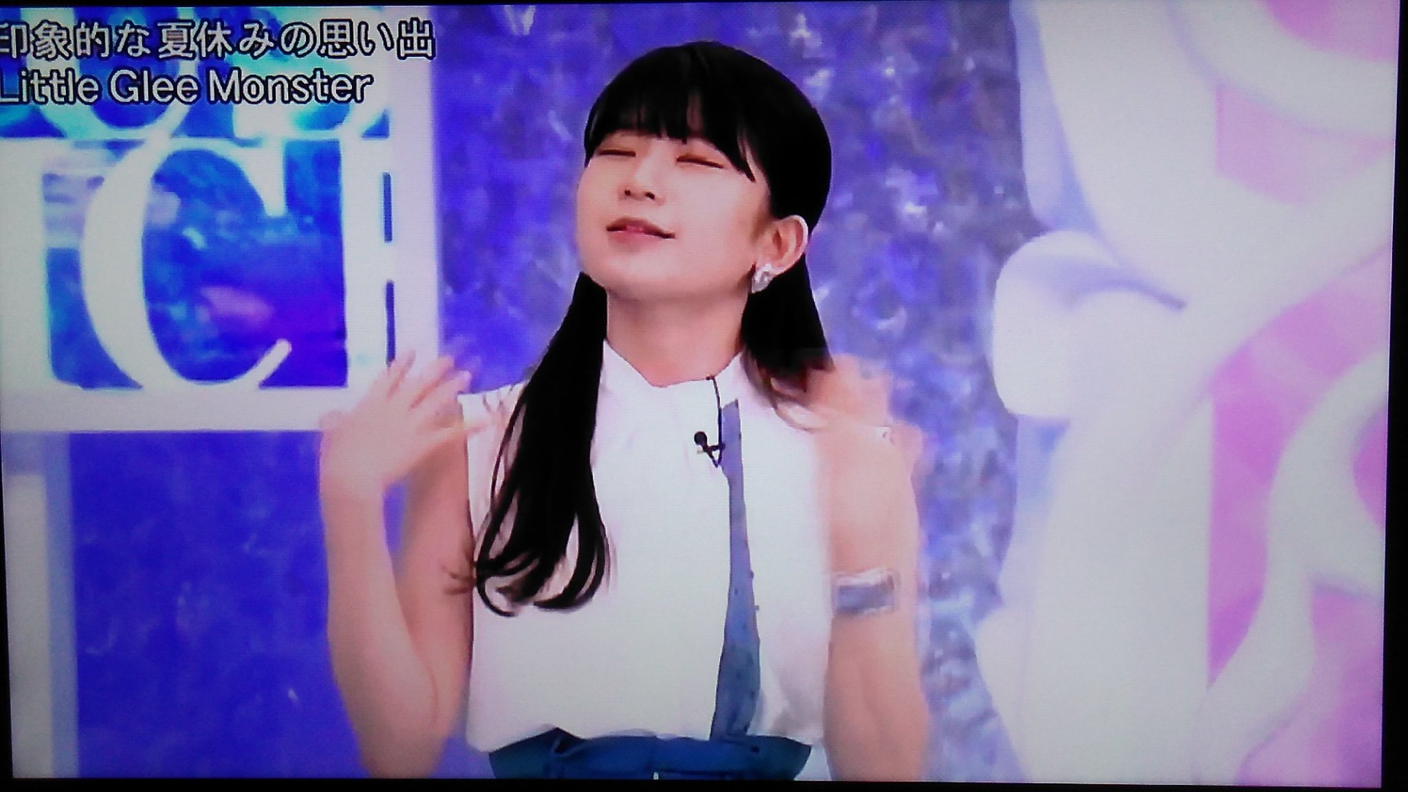 TAKAHIRO@1年2組PTAガオラー三刀流だZ!!! on X: 