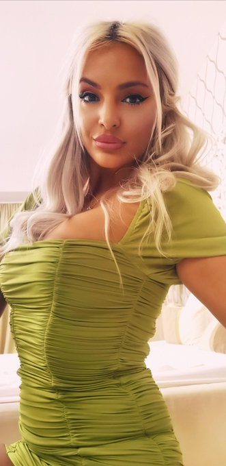 You're a gold baby, solid gold @luvlegsnheels @5tayFro5ty @AdultBrazil @R_sidney_V @Bmore_horny @BedBunnyX<a class="tags" href="/tag/luvlegsnheels">@luvlegsnheels</a><a href="/tag/model"class="tags"><span>#model</span></a><a href="/tag/hot"class="tags"><span>#hot</span></a><a href="/tag/curvygirls"class="tags"><span>#curvygirls</span></a><a href="/tag/sexymodel"class="tags"><span>#sexymodel</span></a><a href="/tag/blondelovers"class="tags"><span>#blondelovers</span></a>
