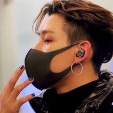 Minyu tweet media