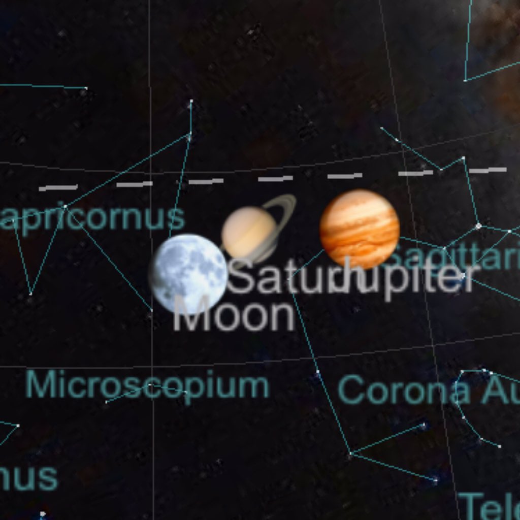 Oskee The Squirrel tweet media