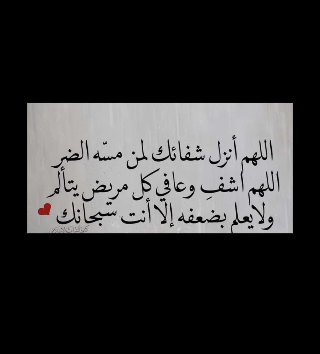 Life is sweet (@lo0ol6666) on Twitter photo 