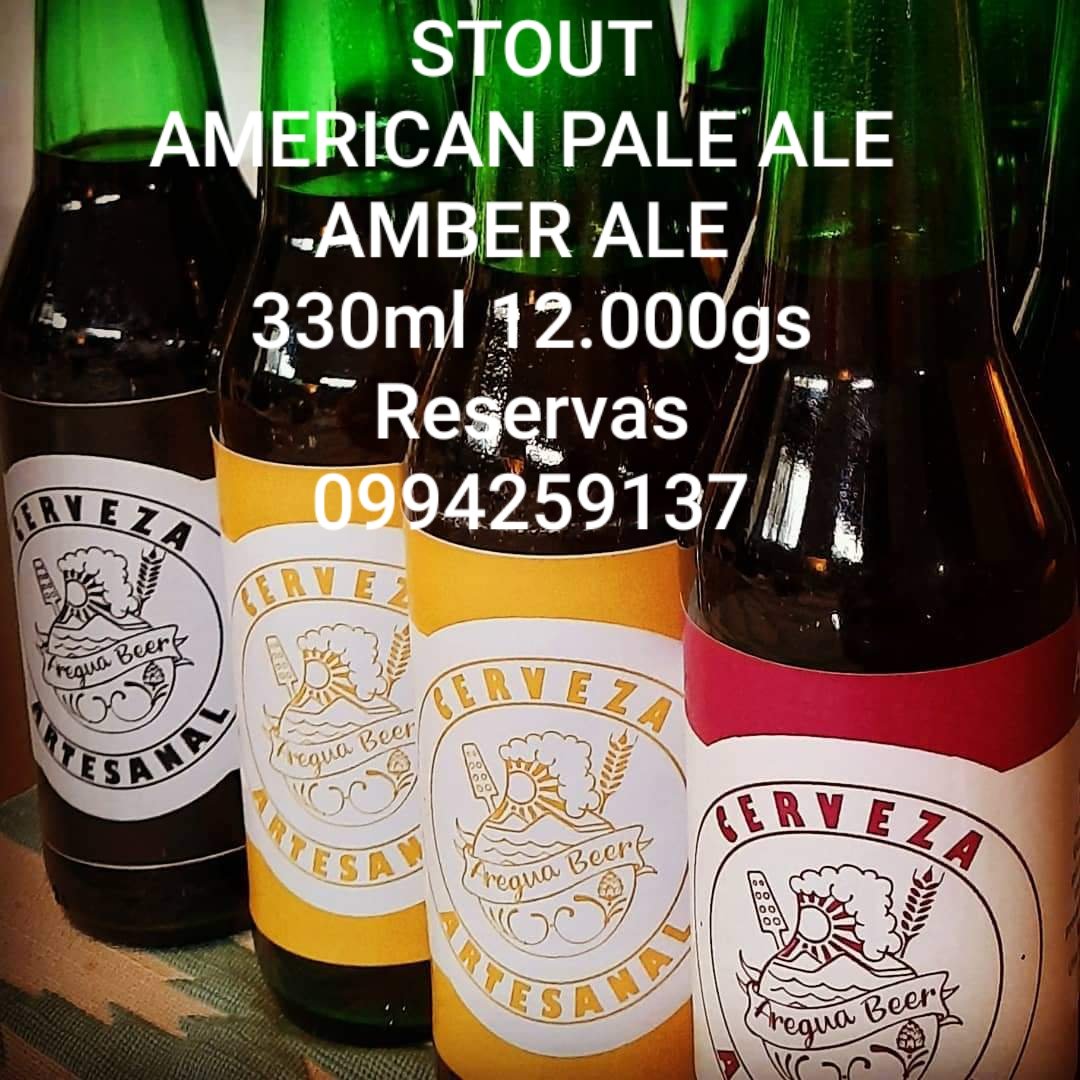 Juan José Pérez tweet media