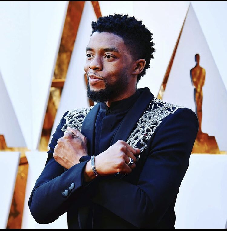 PrinceDThornton's tweet photo. Rest in heaven king! 👑 https://t.co/nNGHc9ViXW