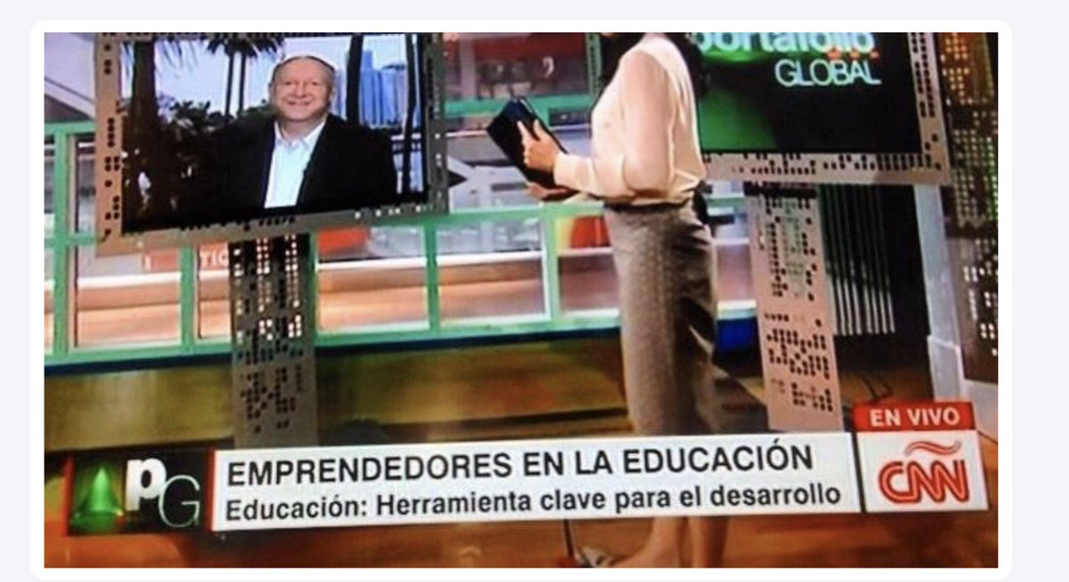 FerVal100's tweet photo. Esta tarde compartí reflexiones con la comunidad de #EgresadosUTP @UTPereira
La acelerada dependencia del uso de tecnología en nuestra vida, los desafíos para que la educación pueda responder y la mirada al emprendimiento educativo
Gracias! @JiovanyOrozco https://t.co/szMdn23AGi