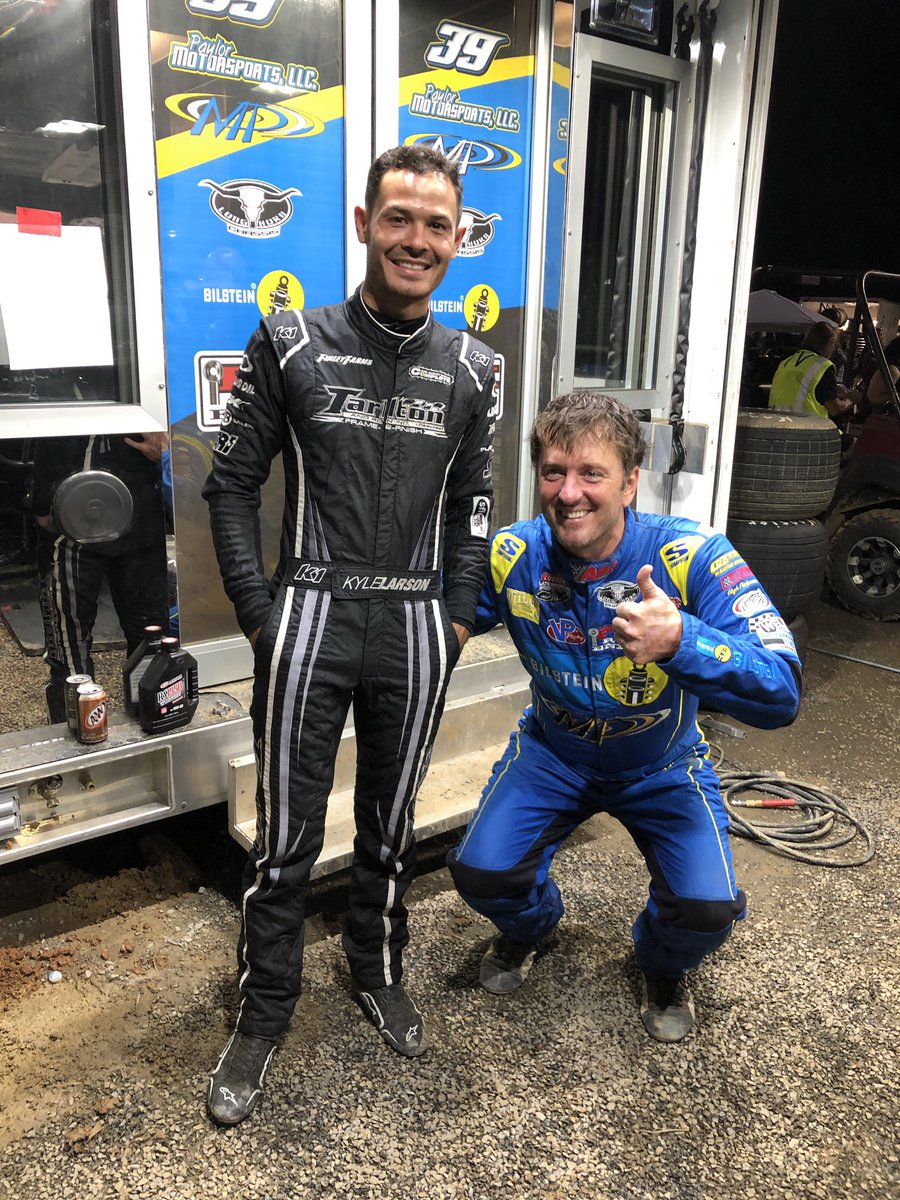mccreadiefans39's tweet photo. 2006 and 2020 Thank you @jacqbrush for making this happen. https://t.co/t1jIkOBk2Z