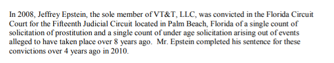 Probably the most interesting thing about Jeanne is this form she submitted on behalf of Epstein for a Microwave transmitter to be installed on Little St. James back in 2014. This sends private signals from Stalley St. Thomas to LSJ Island and back. https://wireless2.fcc.gov/UlsApp/UlsSearch/license.jsp?licKey=3639628