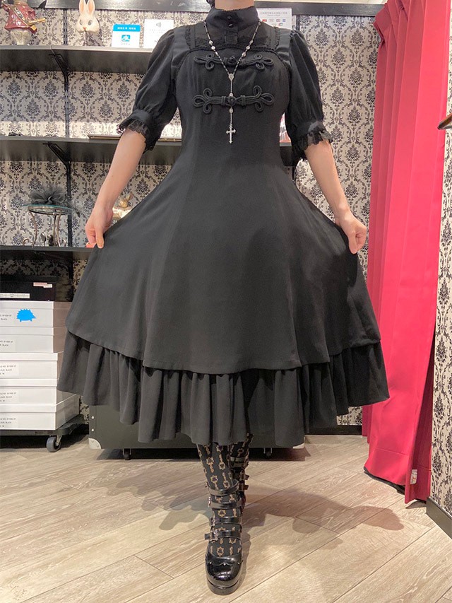 KERA SHOP 新宿店 on X:  