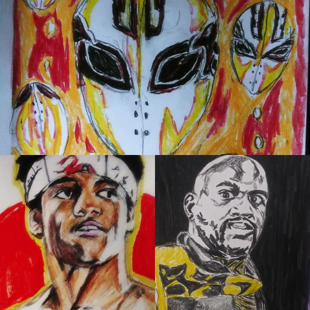 DavidWindhamJr1's tweet photo. Taking the pebble the from hand is going to be tough task whose going to seize and walk out with #CHARGED gold ? #Milestone10 #Twitch #RockyMountainPro #ProWrestling #Elevated
@Lypto_303 @wrestleratiba @WayansBruce https://t.co/0l4FoGjWzQ