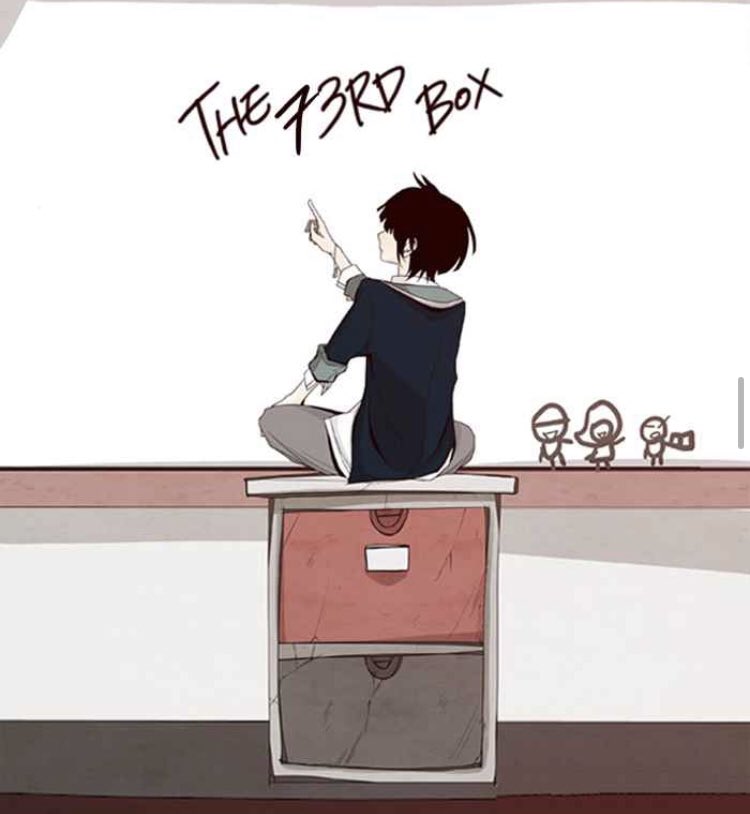 This is adorable