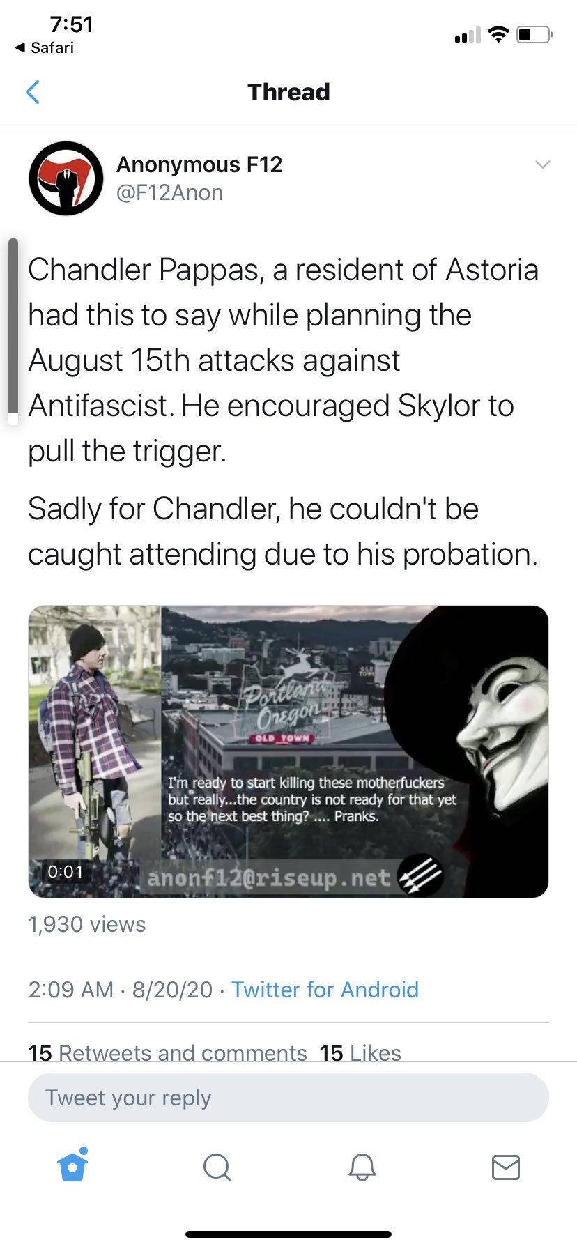 Egoupv8U8AEvT2D?format=jpg&name=large