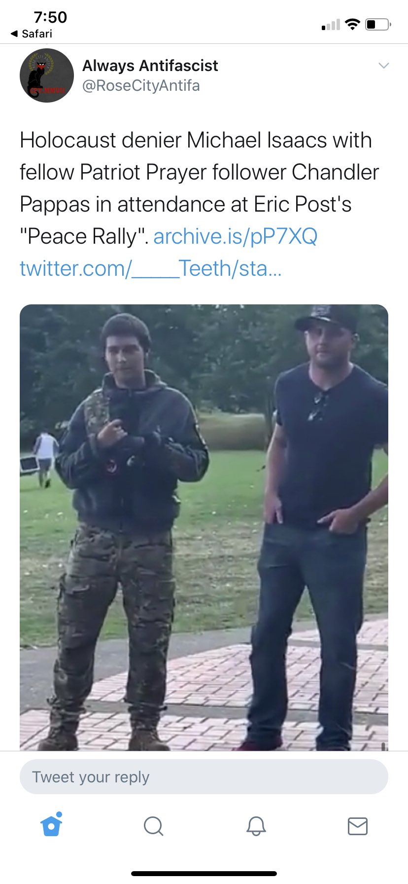 Egoupv8VkAATovX?format=jpg&name=large