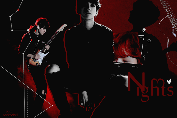exwlogy's tweet photo. [CHANBAEK | MUSIC!AU | +18] Chanyeol tem 3 noites para fazer Baekhyun, um cantor dando início a sua primeira turnê, apaixonar-se por ele até a data de hospedagem em seu hotel terminar. Ele não imaginava que a estadia de Baekhyun em Seul seria tão curta, e corre contra o tempo+ https://t.co/kXx2fHBadE