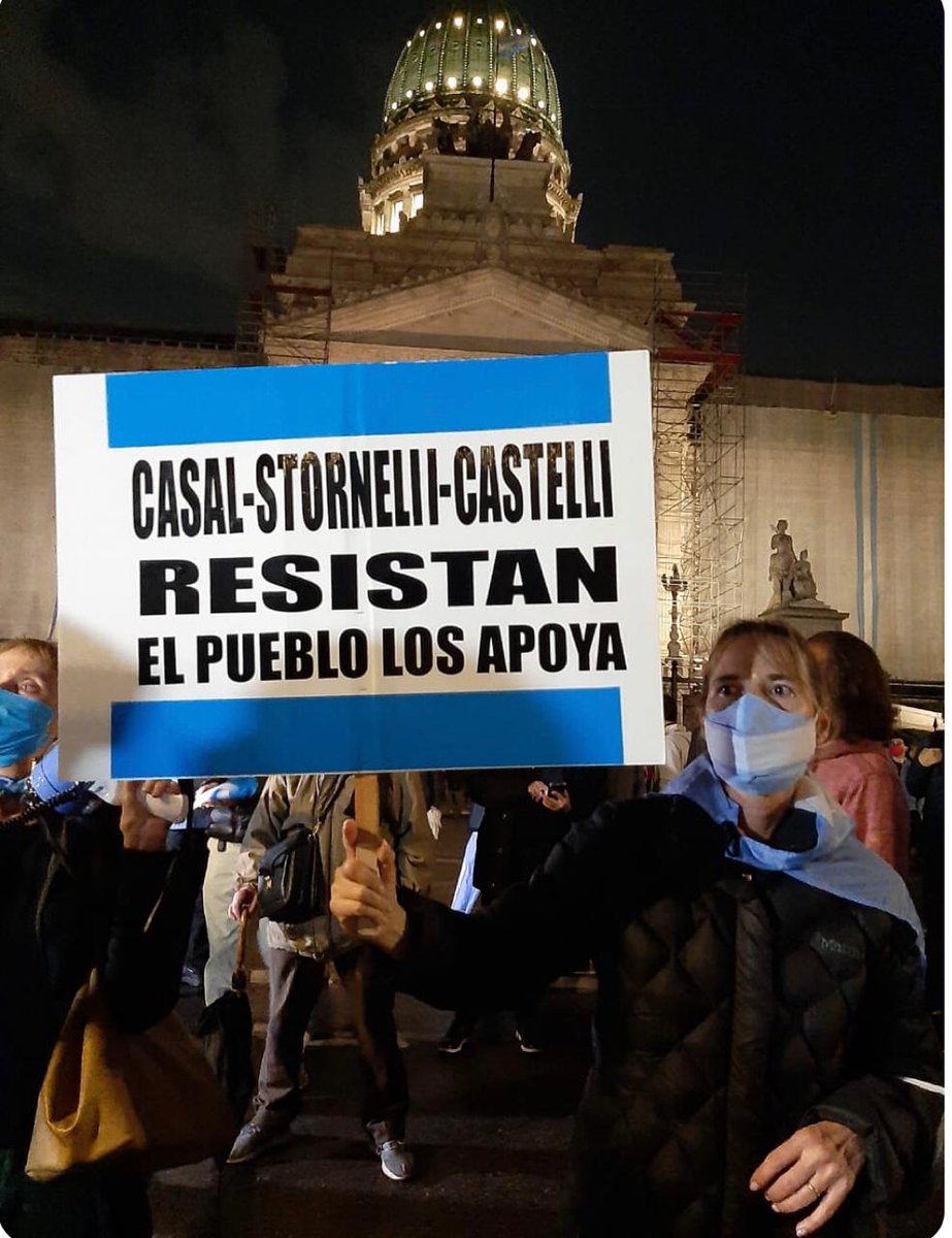 <a href="/DanielSabsay1/">Daniel Sabsay</a>