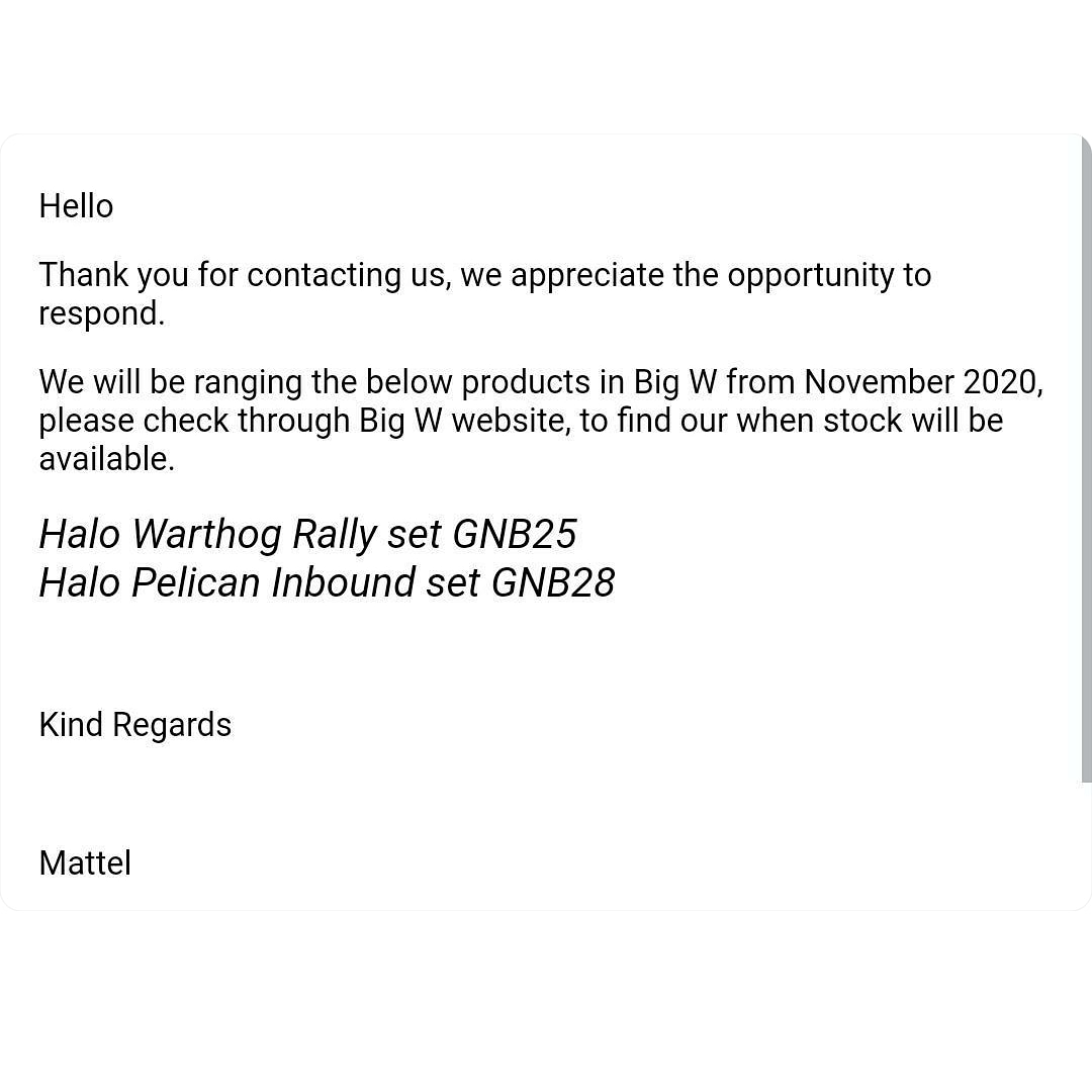 halo mega bloks big w