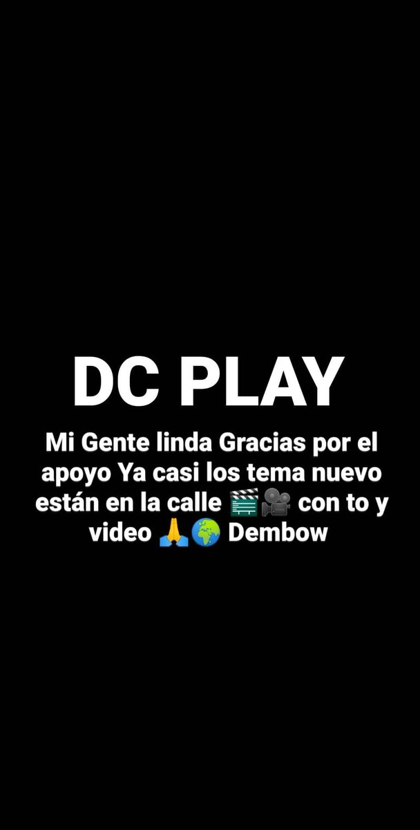 DC_play1's tweet photo. 🙏🙏🙏 https://t.co/hW8jnj3pbN