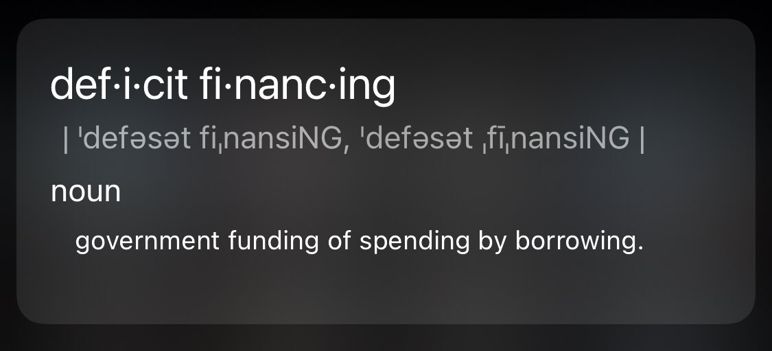 enn_tee's tweet image. 