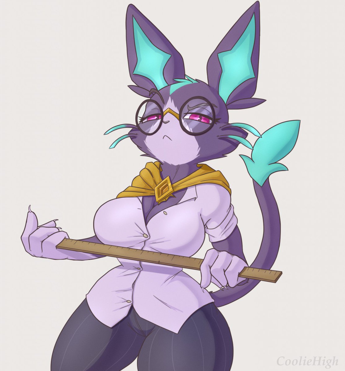 GoddessYuumi's tweet photo. Stroking off in class again, eh?

ℙ𝕦𝕥 𝕥𝕙𝕒𝕥 𝕡𝕒𝕥𝕙𝕖𝕥𝕚𝕔 𝕖𝕩𝕔𝕦𝕤𝕖 𝕗𝕠𝕣 𝕒 𝕕𝕚𝕔𝕜 𝕒𝕨𝕒𝕪.

#2DFD #2DFindom https://t.co/vdRXK9dHSt