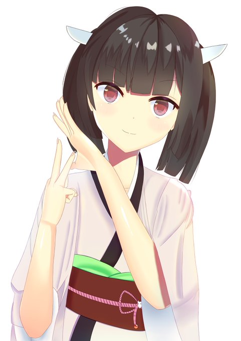 Meronpan Senaさんのイラストまとめ Meronpan Senaさんのイラストまとめ