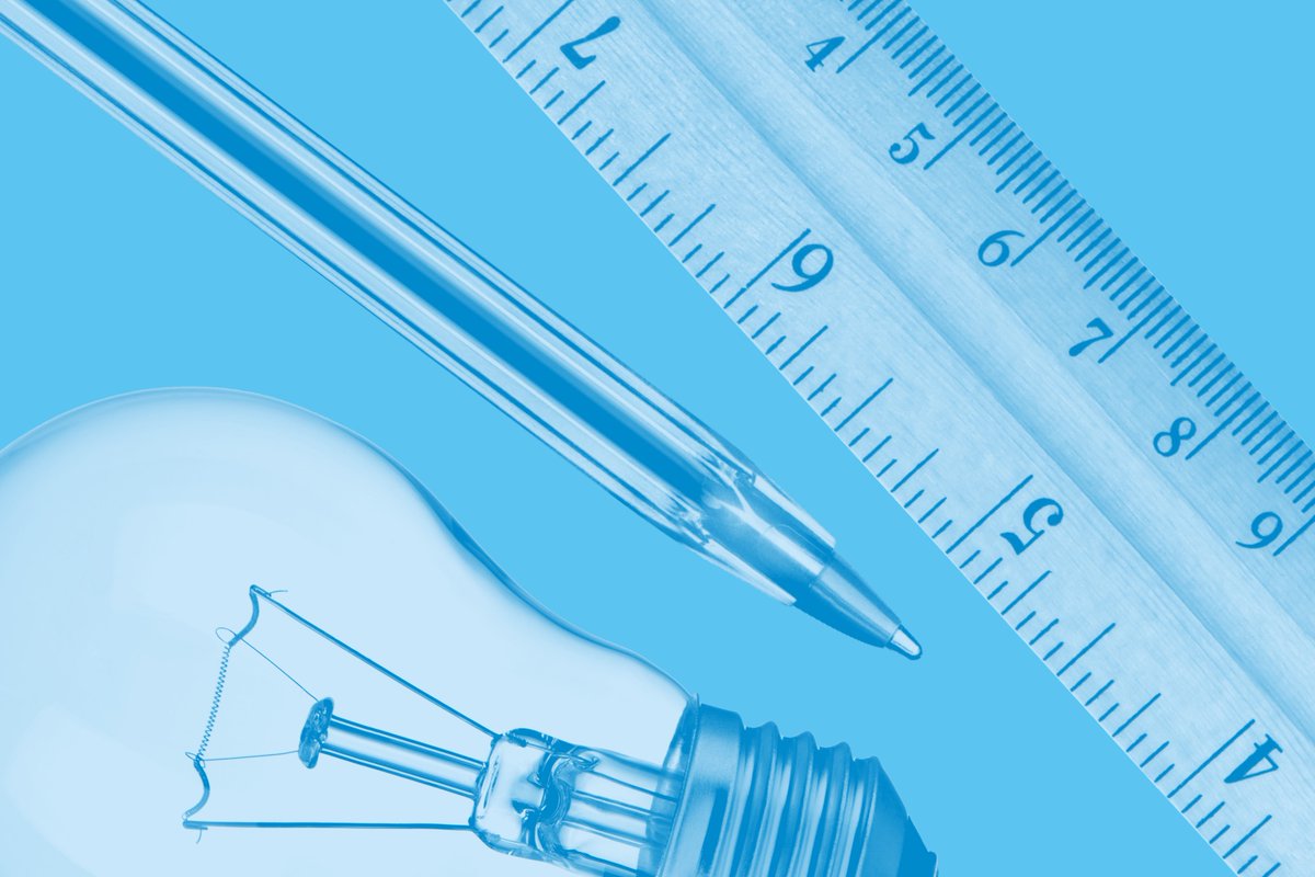 PHWebMedia's tweet image. 6 Ideas for Your Facebook Posts
ow.ly/P7oh50B9VNx