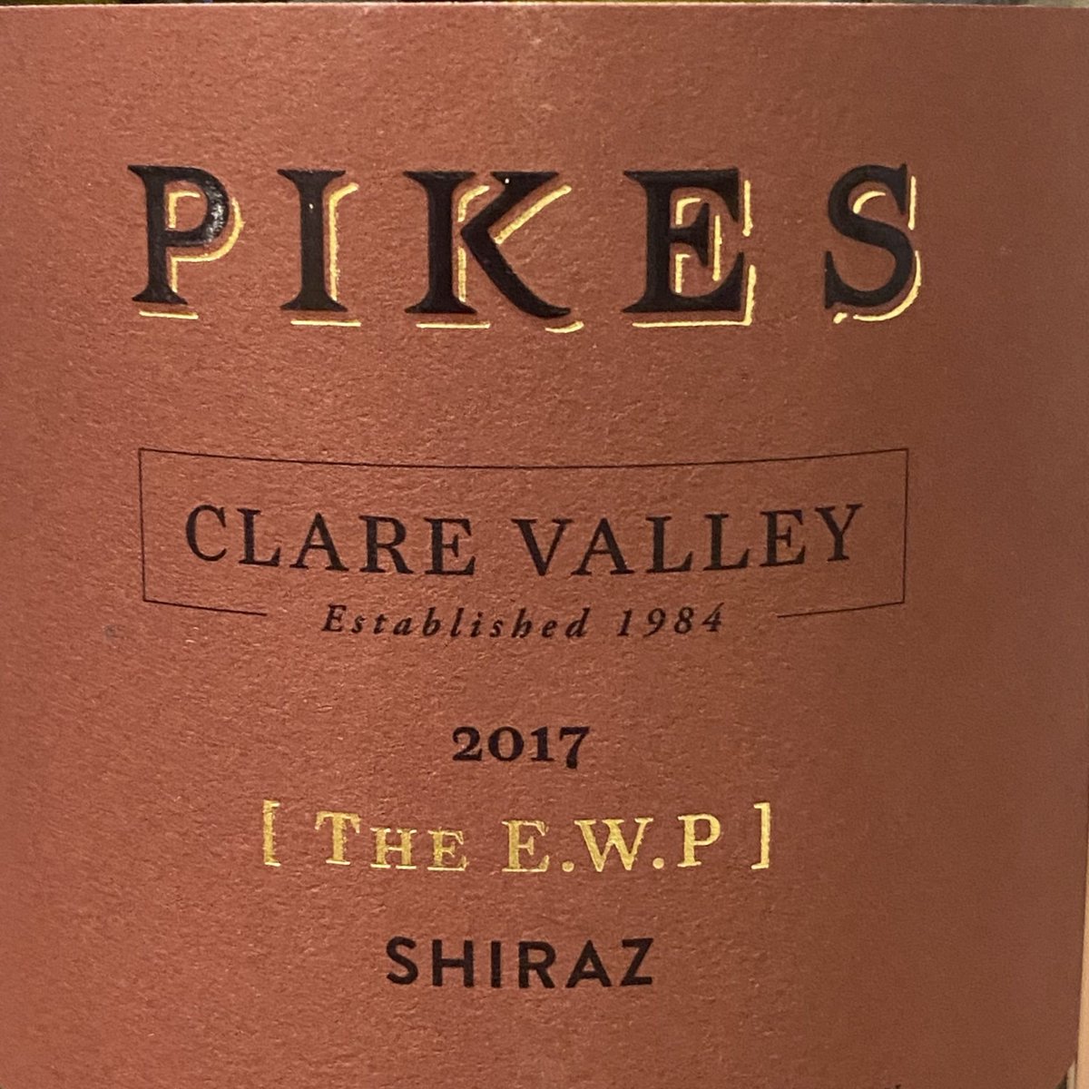 Winepilot tweet media