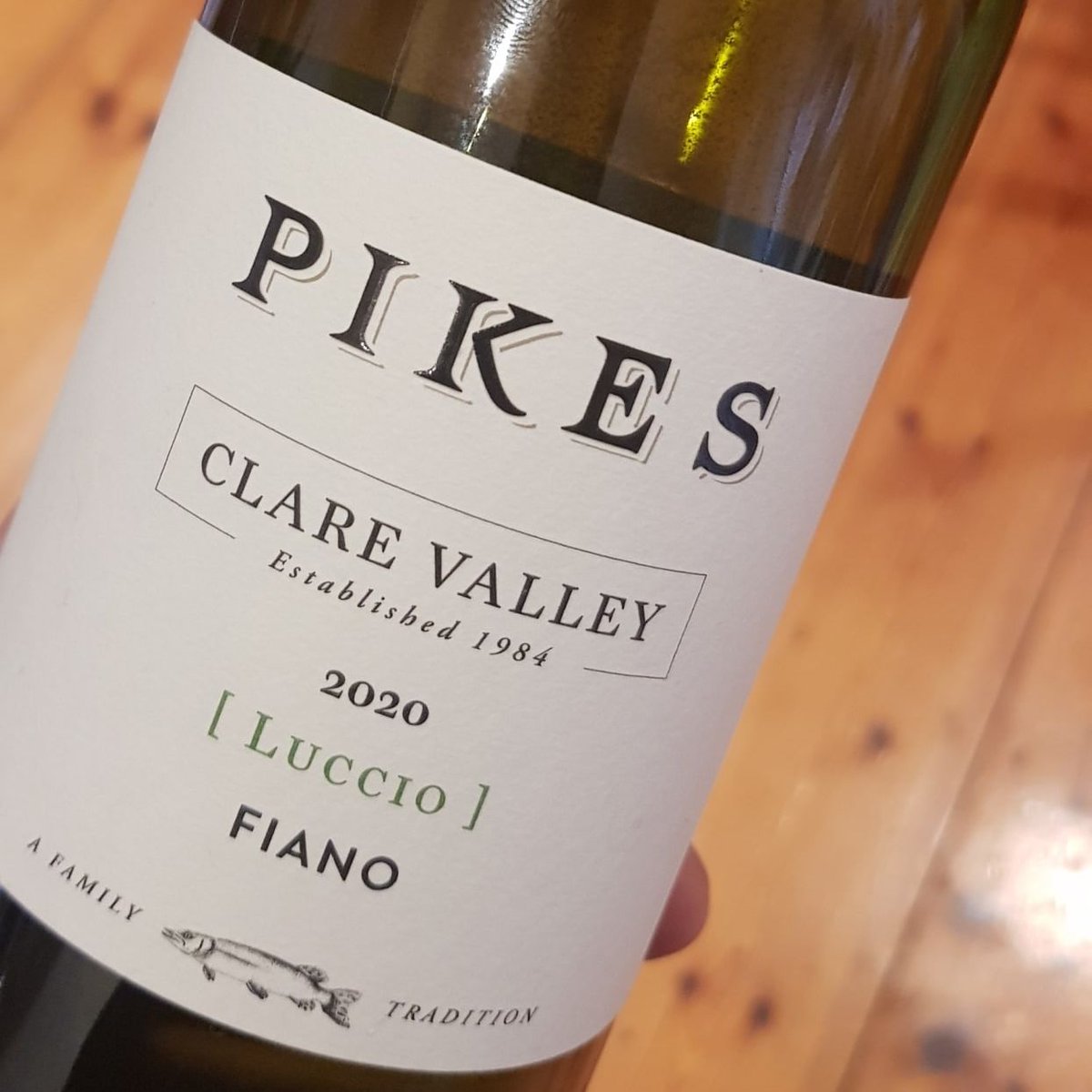 Winepilot tweet media