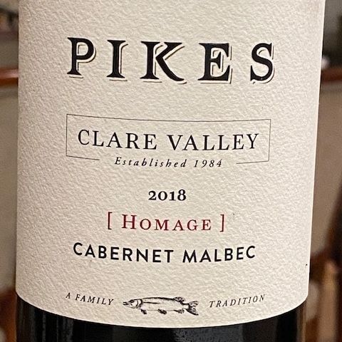 Winepilot tweet media